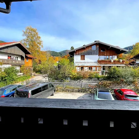 Das Maximilian - Feines Landhotel am Schliersee-3